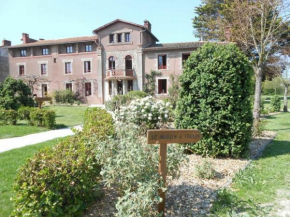 Maison de caractère avec piscine commune, proche du Puy du Fou et de Nantes - FR-1-426-107